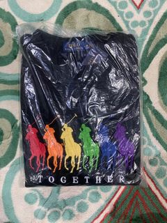 (Category: ) located in . Submitted by aliffsuffian (Listing ID 1257291100, Image 1). Description: .