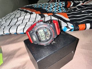 (Category: ) located in . Submitted by besihitam (Listing ID 1257332897, Image 1). Description: .