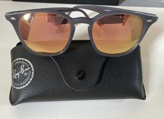 （分類：）位於 。 由 mychow 提交（商品編號 1257272192，圖片 1）。簡介： 。