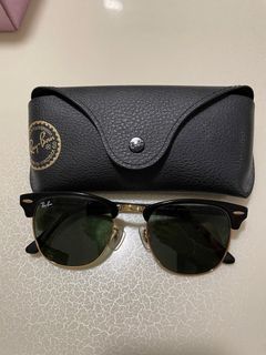 （分類：）位於 。 由 jwhy328 提交（商品編號 1257320517，圖片 1）。簡介： 。
