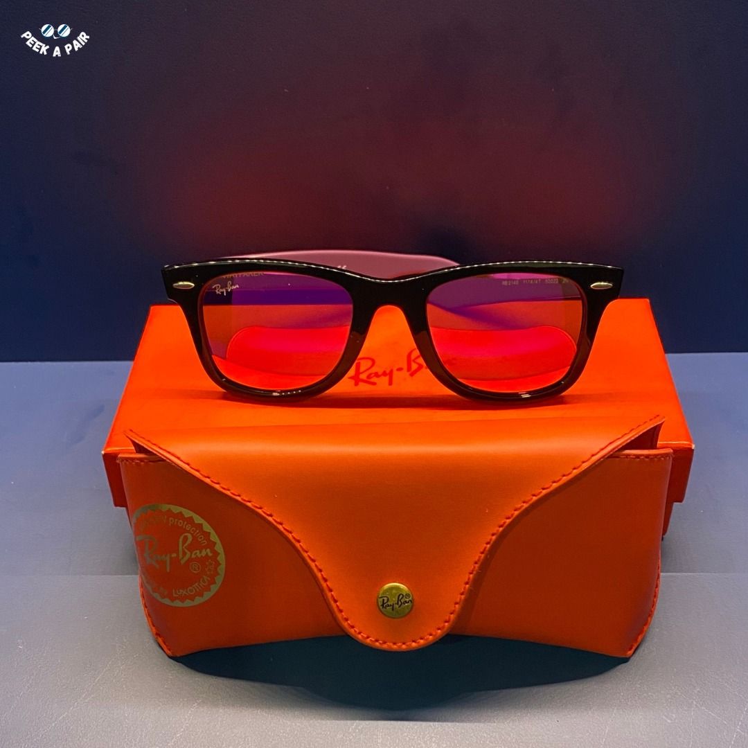 Womens ray on sale ban sunglasses clearance