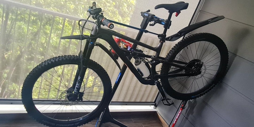 Rbrl mudguard best sale