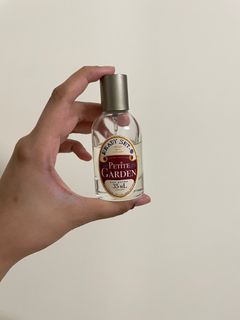 (Kategori: ) berada di . Dikirim oleh ___intan (ID iklan 1257273376, Gambar 1). Deskripsi: .