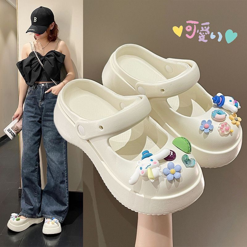 Crocs sale shoes stock
