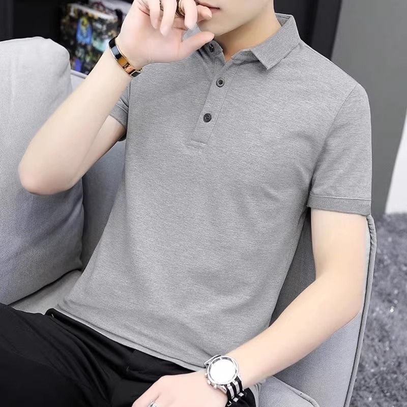Casual polo on sale t shirts