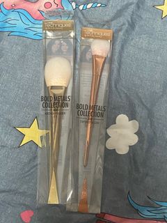 （分類：）位於 。 由 vakwong 提交（商品編號 1257214035，圖片 1）。簡介： 。