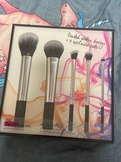 （分類：）位於 。 由 vakwong 提交（商品編號 1257213683，圖片 1）。簡介： 。