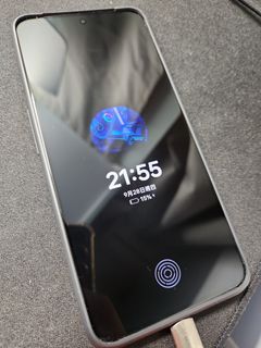 （分類：）位於 。 由 chris_kam 提交（商品編號 1257308705，圖片 1）。簡介： 。