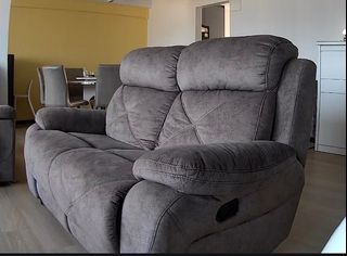 (Category: ) located in . Submitted by kyshan (Listing ID 1257188667, Image 1). Description: .