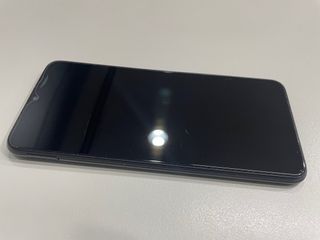 由 diycool (刊登 ID 1257256329，圖片 1) 提交，位於 的 (類別：)，說明：。
