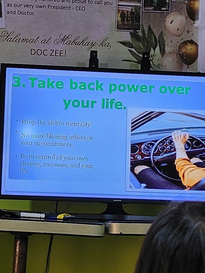 Redpine needle oil is good for blood circulationn..clean your blood and ...