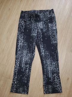 100+ affordable black yoga pants For Sale