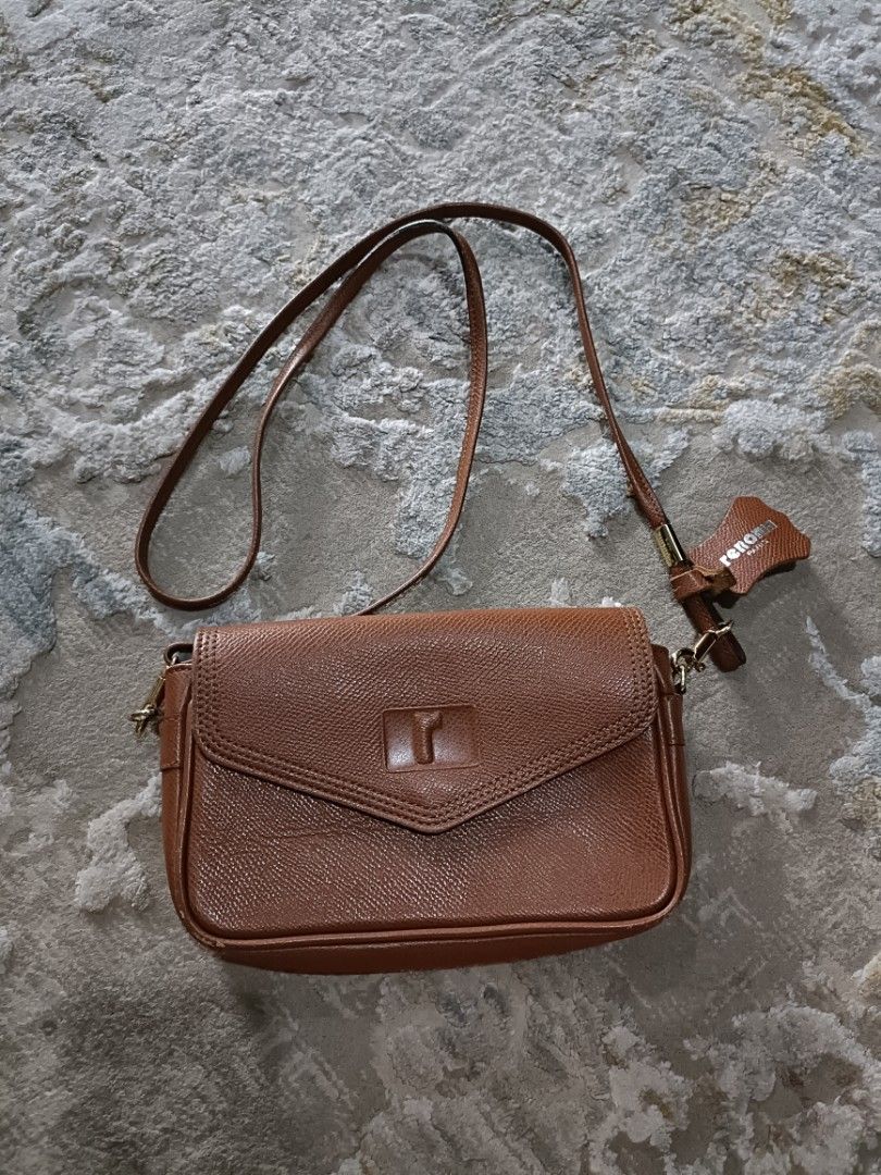 Renoma sling bag on sale