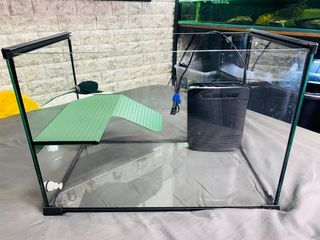 （分類：）位於 。 由 mattpaul24 提交（商品編號 1257331290，圖片 1）。簡介： 。