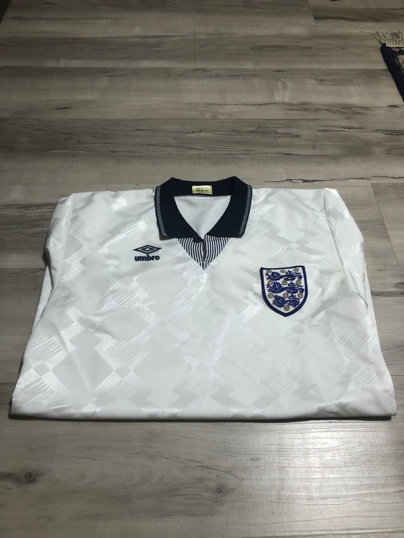 buy england jersey