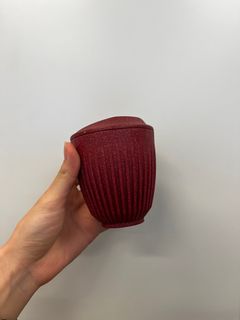 （分類：）位於 。 由 norayoman 提交（商品編號 1257199154，圖片 1）。簡介： 。