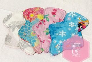 (Category: ) located in . Submitted by nilamshah (Listing ID 1257271110, Image 1). Description: .