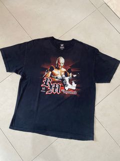 (Category: ) located in . Submitted by OldShirts (Listing ID 1257233830, Image 1). Description: .