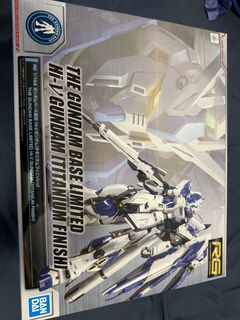 （分類：）位於 。 由 climbb001 提交（商品編號 1257279447，圖片 1）。簡介： 。