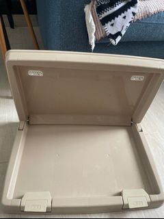 （分類：）位於 。 由 Kastle1124 提交（商品編號 1257182814，圖片 1）。簡介： 。