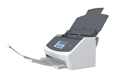 RICOH SCAN SNAP IX1600 SCANNER (Category: Printers, Scanners & Copiers) located in Quezon City. Submitted by ann_xbs (Listing ID 1257226066, Image 1). Description: ScanSnap iX1600 is the evolved flagship model of the ScanSnap series, enabling scanning at higher speeds of 40 ppm/80 ipm (A4-size documents, color, 300dpi). It comes with the all-familiar 4.3-inch touch screen to bridge the gap where the physical and digital meets. The device comes wi