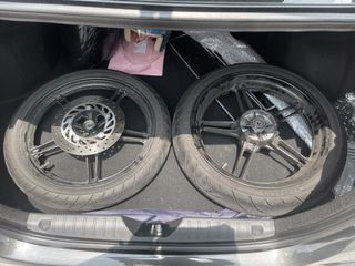(Category: ) located in . Submitted by ikmalyusof1 (Listing ID 1257226441, Image 1). Description: .