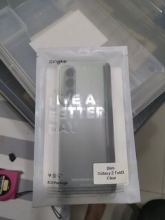 (Category: ) located in . Submitted by hideto_atago (Listing ID 1257331454, Image 1). Description: .