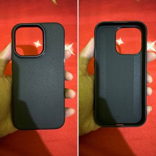 (Kategori: ) berada di . Dikirim oleh misya_store (ID iklan 1257277955, Gambar 1). Deskripsi: .