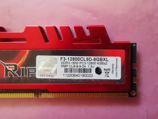 (Category: ) located in . Submitted by guilin28 (Listing ID 1257219418, Image 1). Description: .
