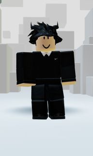 What the hell is up with these clickbaiters : r/bloxfruits