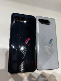 （分類：）位於 。 由 ray_phone 提交（商品編號 1197723046，圖片 1）。簡介： 。