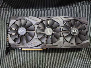 （分類：）位於 。 由 qweasdccc 提交（商品編號 1257187360，圖片 1）。簡介： 。