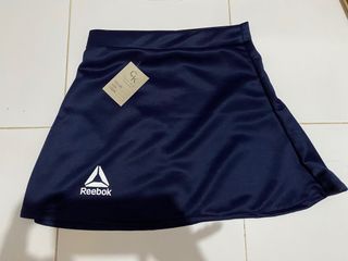 (Kategori: ) berada di . Dikirim oleh Rien21Store (ID iklan 1257281408, Gambar 1). Deskripsi: .