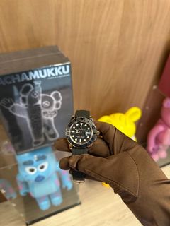 （分類：）位於 。 由 leodawatches 提交（商品編號 1257341460，圖片 1）。簡介： 。