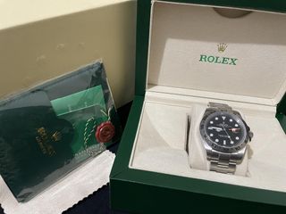 (Category: ) located in . Submitted by timezoneph (Listing ID 1257287520, Image 1). Description: .