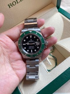 (Category: ) located in . Submitted by anthonytam (Listing ID 1257258992, Image 1). Description: .