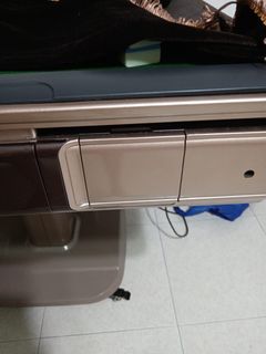 (Category: ) located in . Submitted by joelim9090 (Listing ID 1257218579, Image 1). Description: .
