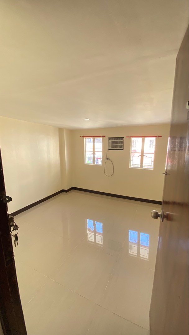 Room for Rent in Sta Rosa Laguna, Property, Rentals, Room Rentals on