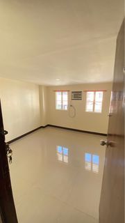 Room for Rent in Sta Rosa Laguna