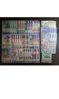 (Category: ) located in . Submitted by zephrla (Listing ID 1257342665, Image 1). Description: .