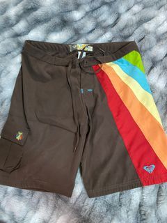 [ROXY] women’s board shorts