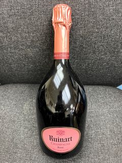 （分類：）位於 。 由 harrymoriani 提交（商品編號 1257251628，圖片 1）。簡介： 。
