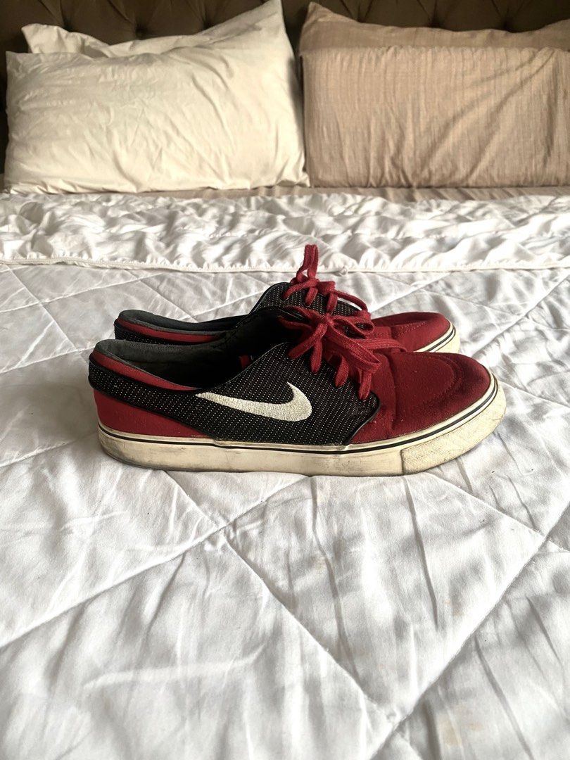 Janoski foot locker outlet