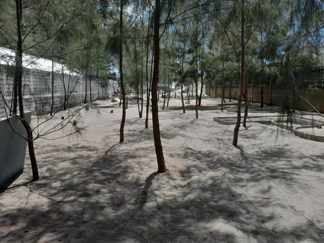 RUSH SALE Beachfront, Pundaquit, San Antonio, Zambales, Property, For