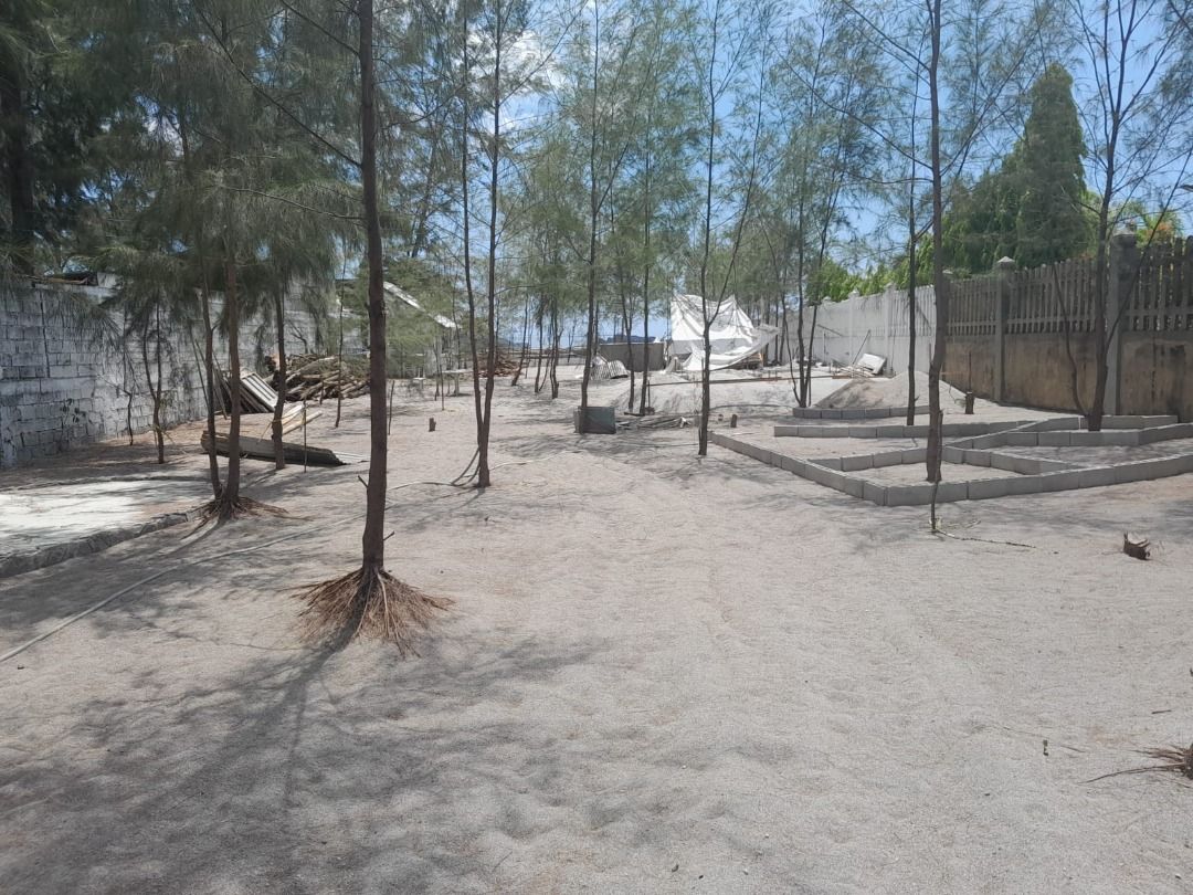 RUSH SALE Beachfront, Pundaquit, San Antonio, Zambales, Property, For