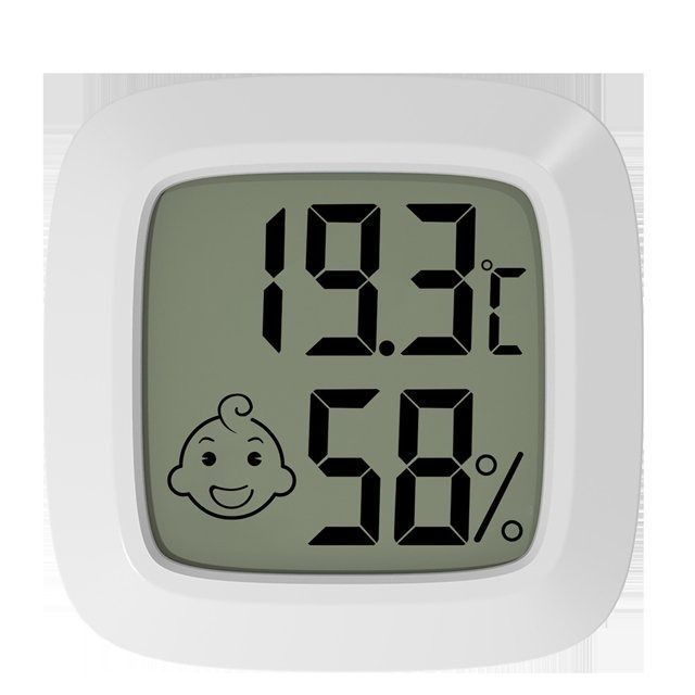 Hygrometer for sale on sale