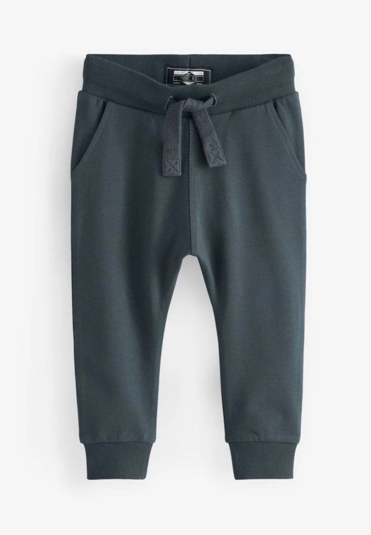 Charcoal grey hotsell joggers boys