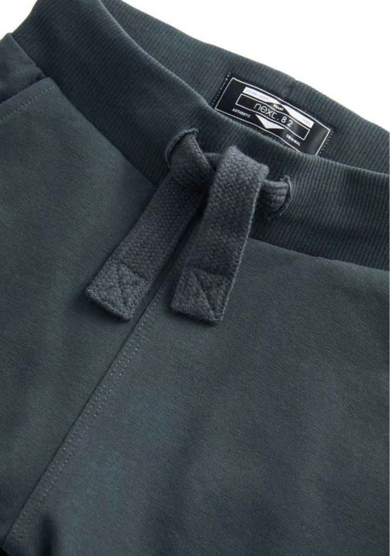Next new arrivals sale joggers