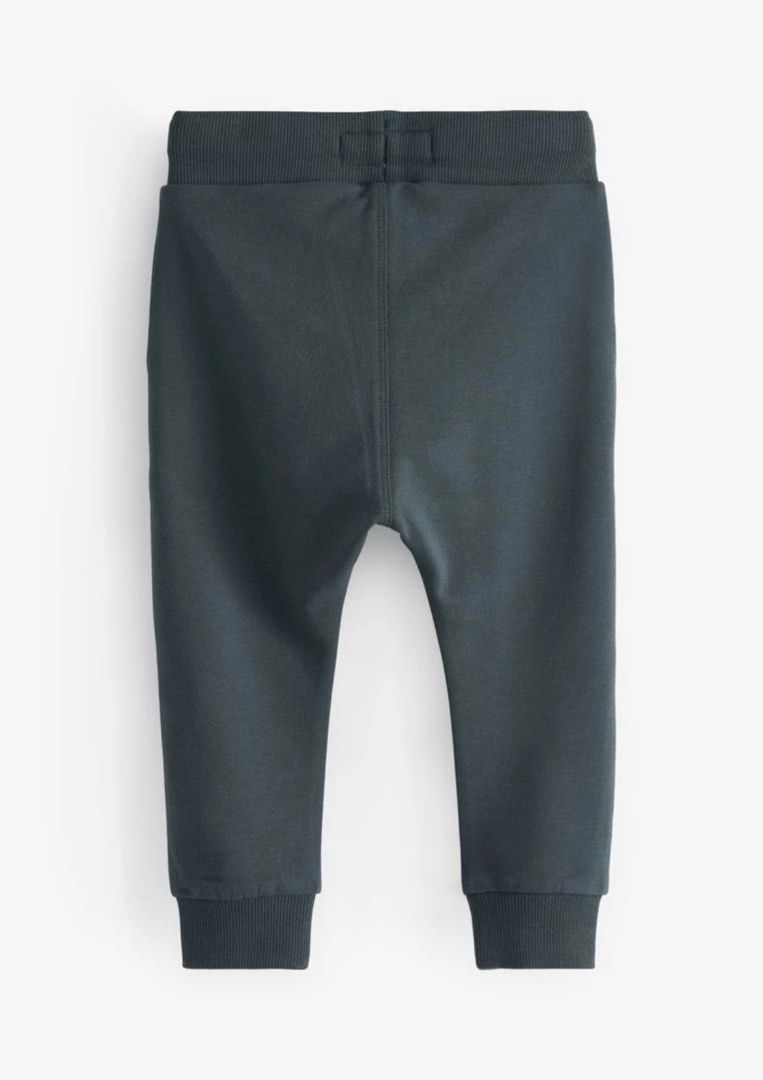 Sale Next UK Charcoal Grey Joggers Babies Kids Babies Kids