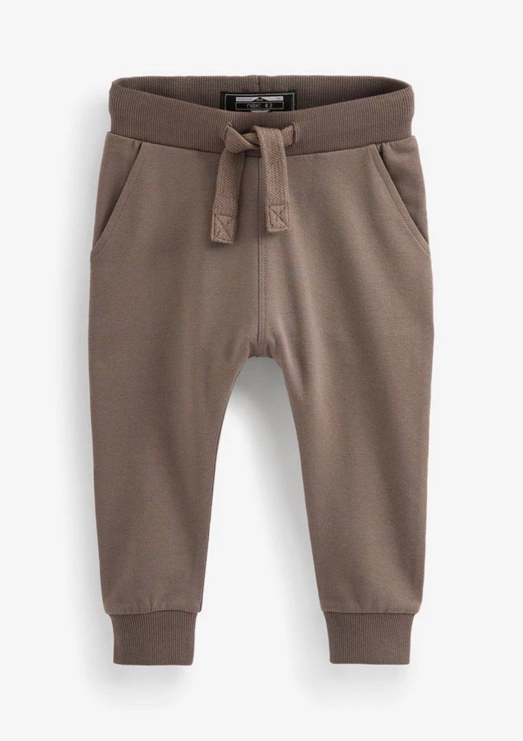 Next sale joggers outlet